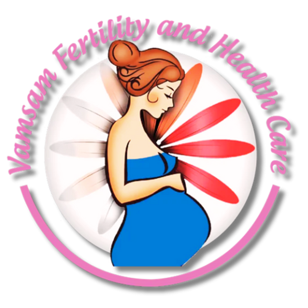 Partner_Vamsam_Fertility
