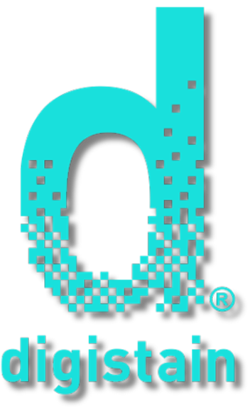 partner_digistain