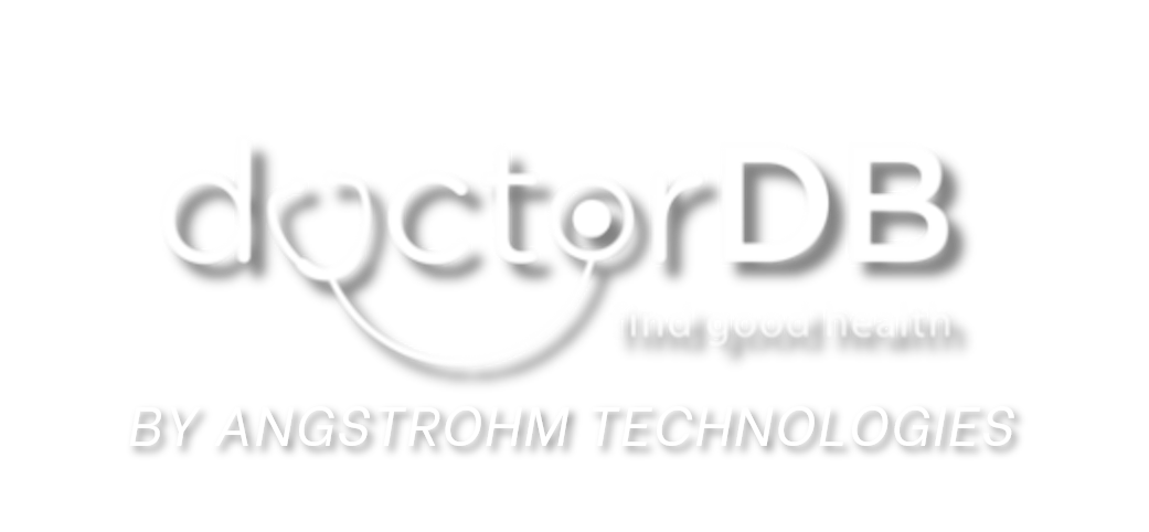 partner_doctordb