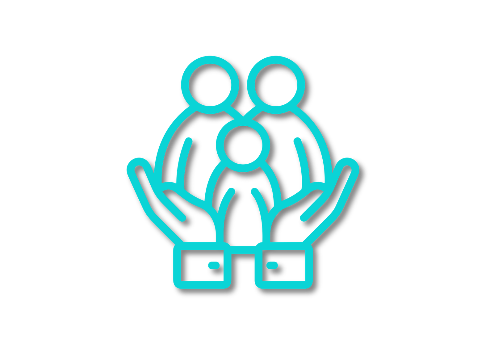 Satria_Diagnostics_About_Us