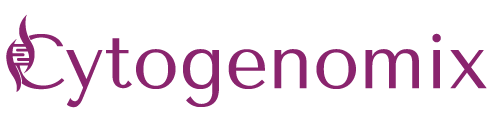 CGX-client_Logo